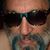 D'Mafyuh Bears's profile image