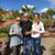 Philip Virga's profile image
