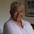 Paula Foster's profile image