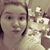 Ashley Nicole's profile image