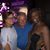Michelle Johnson's profile image