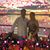 Astrid Molina Ebner's profile image