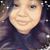 Leslie Arce's profile image