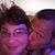 Patti Wise's profile image