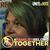 Carol Lynn Kreitner's profile image