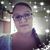 Andrea Lynn Angel-EagleStar's profile image