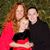 Karyl Christensen's profile image