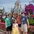 Kate Runey Copeland's profile image