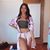 Aiyana Taylor's profile image