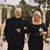 Pam Gayle's profile image