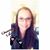 Shawn Bellard Guthrie's profile image