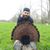 Zac Hutto's profile image