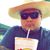 Joseph Rodriguez's profile image