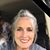 Sherri Steele's profile image