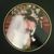 Crystal Dawn's profile image