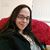 Leannah Gardipe's profile image