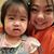 Aydee Lor's profile image
