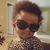 Candice Smith's profile image