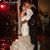 Lacy Morgan Knecht's profile image