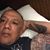 Albert Pantoja's profile image