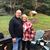 Patti Blanton Clark's profile image