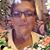 Julie Stevens Haas's profile image