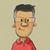 Peter Svensson's profile image