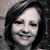 Telisa Rogers's profile image