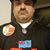 Pervez Dean's profile image