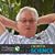 Patrick Gill's profile image