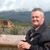 Gary Tugwell's profile image