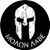 Dustin Rhodes's profile image