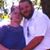 Mary McLean Gressel's profile image