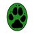 Ron Dotson's profile image