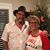 Kay Montgomery's profile image