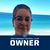 Maria Smith's profile image