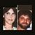Katy Triche Guillory's profile image
