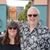 Julie Mauney's profile image