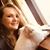 Kimberly Elder's profile image