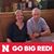 Nancy Norris Johnson's profile image