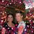 Sherri Troiano Gasparek's profile image