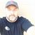 Erick Korpi's profile image