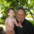 Tanya Simmons's profile image