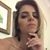 Jessica Hintz's profile image