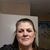 Kim Lyke's profile image
