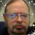 Joseph Sanchez's profile image