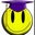 Campus Compliments's profile image
