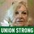 Betty Connelly's profile image