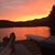 Tabitha Rodriguez's profile image