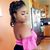 Amelia Gbieor's profile image
